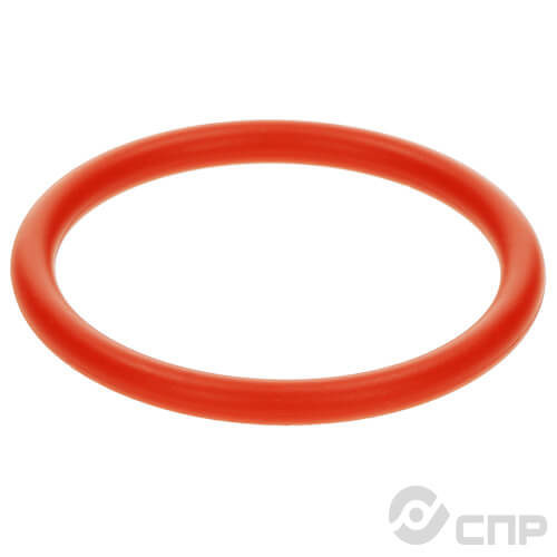 Кольцо круглого сечения (O-Ring) 2,85х2,62