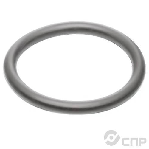 Кольцо круглого сечения (O-Ring) 2,85х2,62