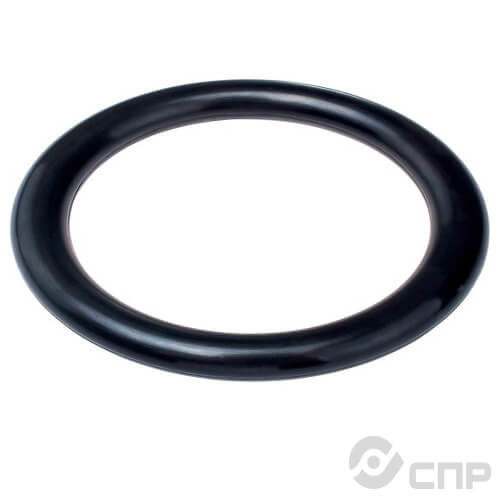 Кольцо круглого сечения (O-Ring) 2,85х2,62