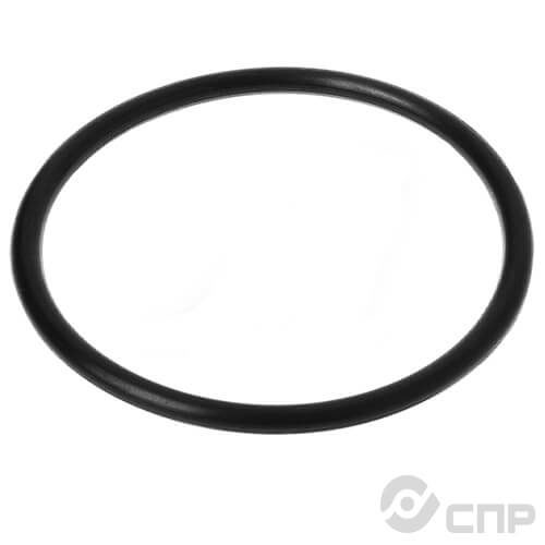 Кольцо круглого сечения (O-Ring) 2,85х2,62