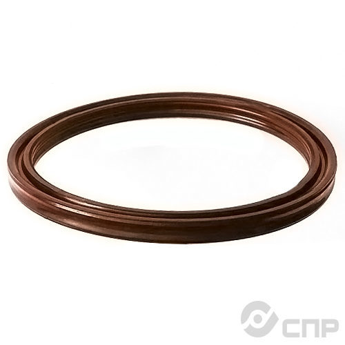 Кольцо Х-образное (X-ring) 2,05х2,62