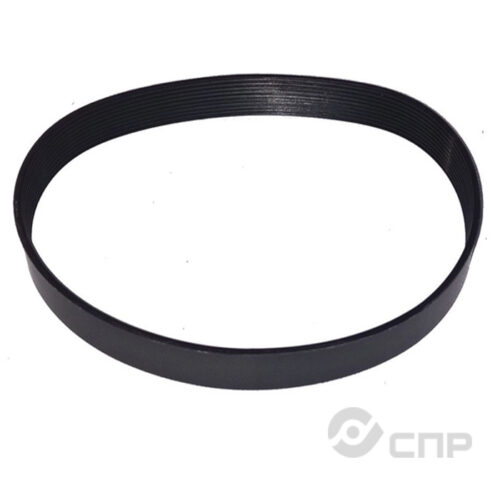 Ремень поликлиновой (ТУ) 20Л 2240 Ремень поликлиновой (ТУ) 20Л 2240