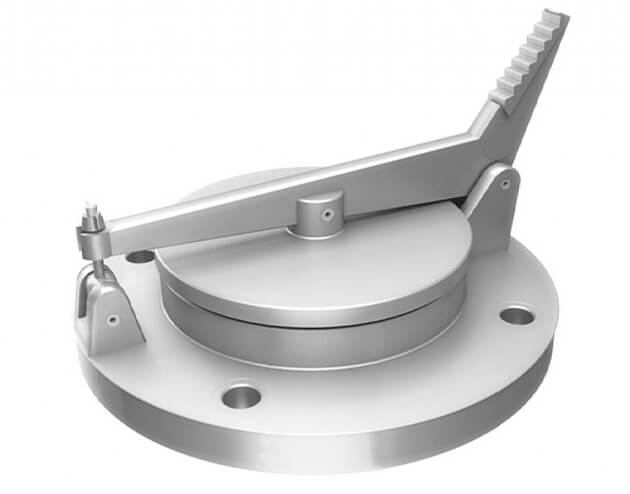 Уплотнения для крышек (прокладки, кольца уплотнительные) в Витебске