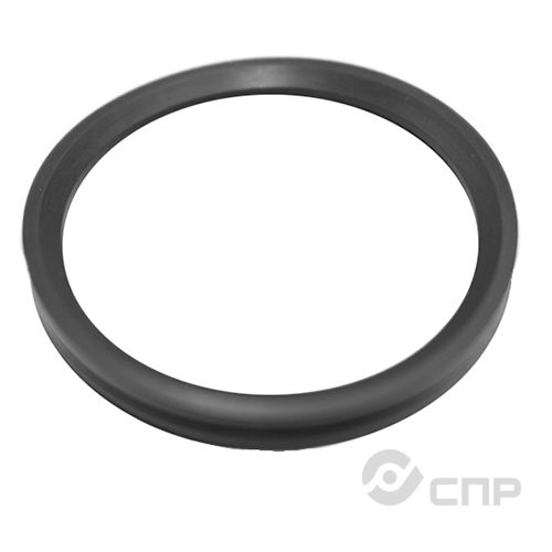 Кольца профильные этиленпропиленовые (EPDM) в Витебске