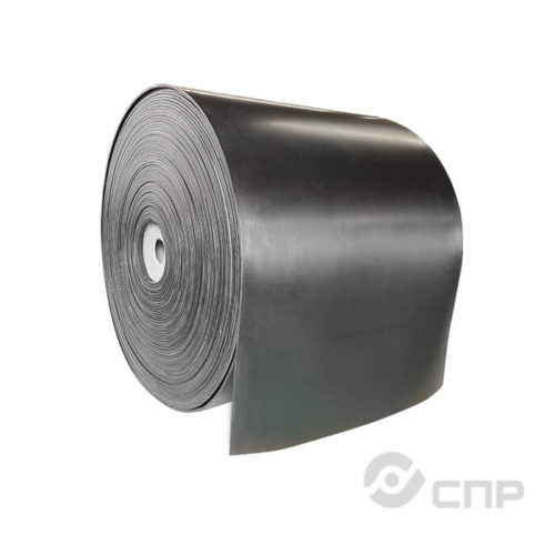 Ленты конвейерные в Витебске