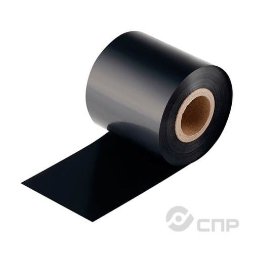 Ленты конвейерные маслостойкие в Витебске