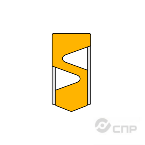 Уплотнения типа AIRZET PK в Витебске