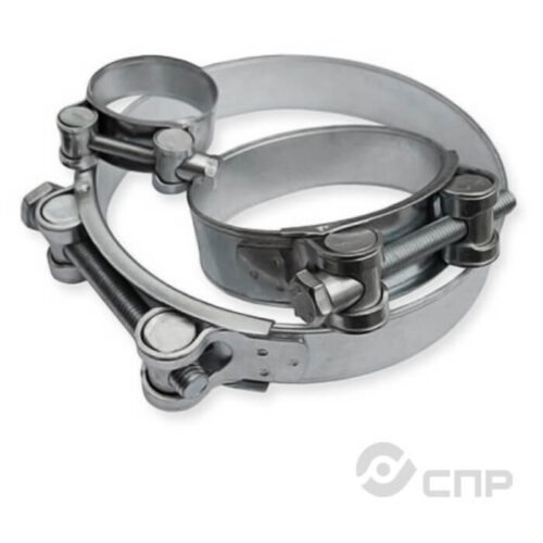 Хомуты в Витебске