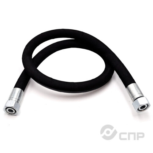 РВД с фитингами в Витебске